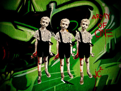 Graffiti 2 (Graffiti 2.jpg)